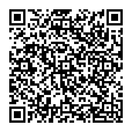 vCard 79232303404