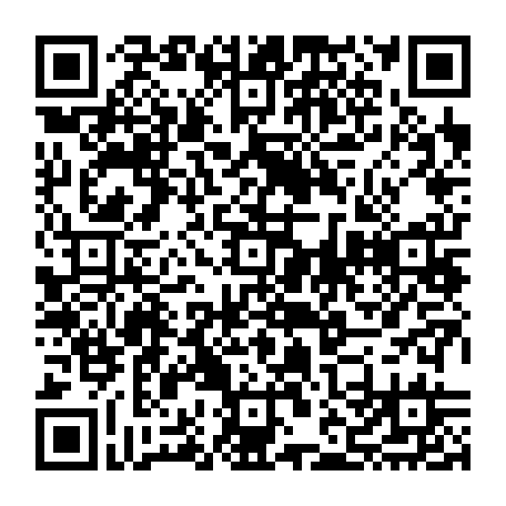 vCard 79232303405