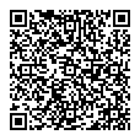vCard 79232303410