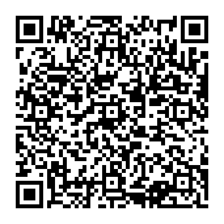 vCard 79232303411
