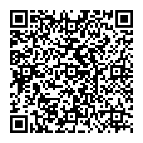 vCard 79232303415