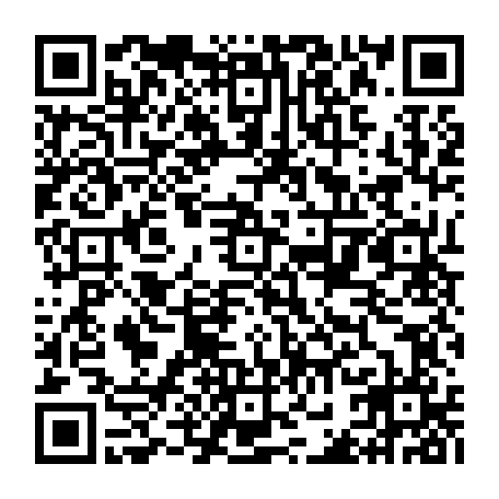 vCard 79232303418