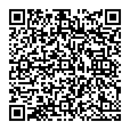 vCard 79232303419