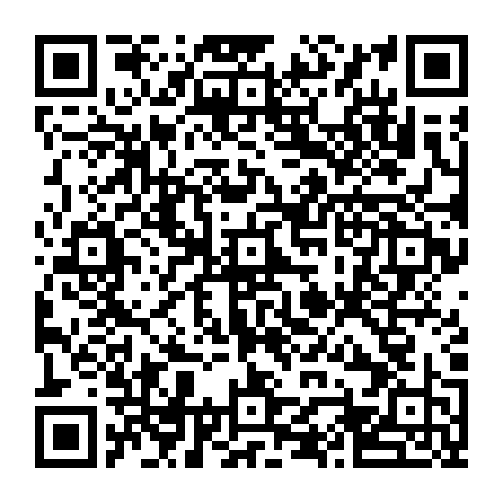vCard 79232303420