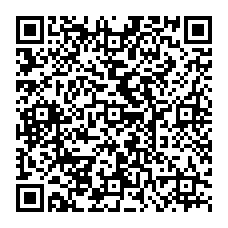 vCard 79232303424