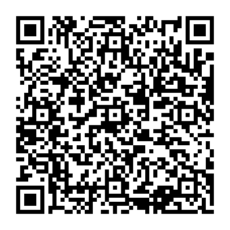 vCard 79232303426
