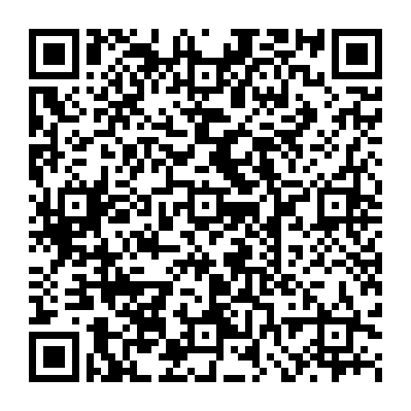 vCard 79232303427