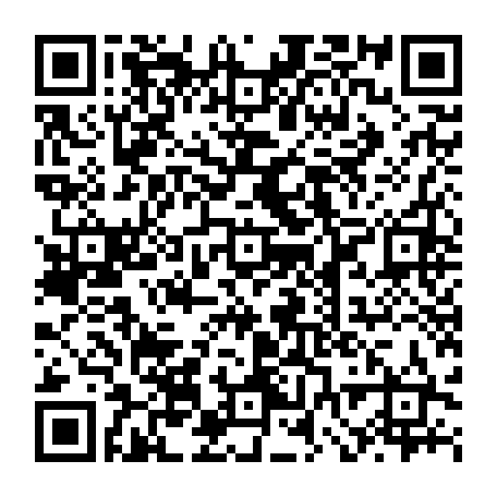 vCard 79232303429
