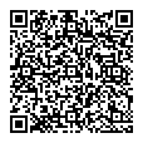 vCard 79232303432