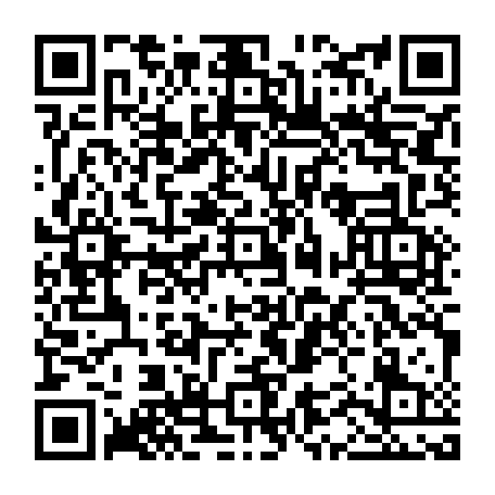 vCard 79232303434