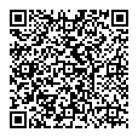 vCard 79232303435