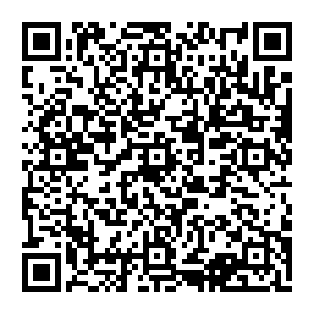 vCard 79232303437