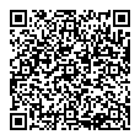vCard 79232303443