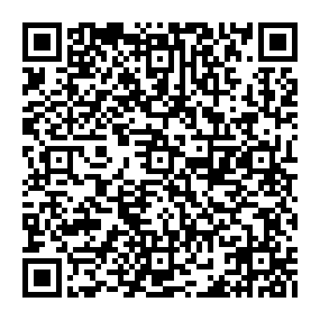 vCard 79232303445
