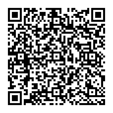 vCard 79232303446