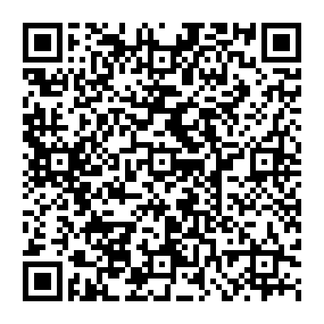 vCard 79232303447