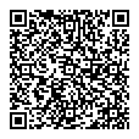 vCard 79232303449