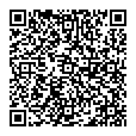 vCard 79232303450
