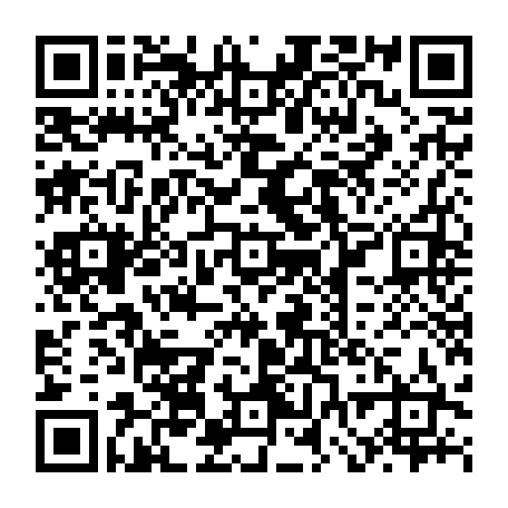 vCard 79232303451