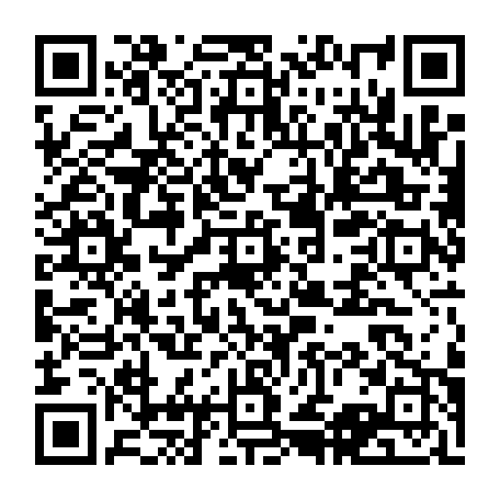 vCard 79232303456