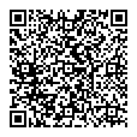 vCard 79232303457