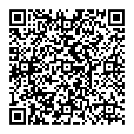 vCard 79232303459