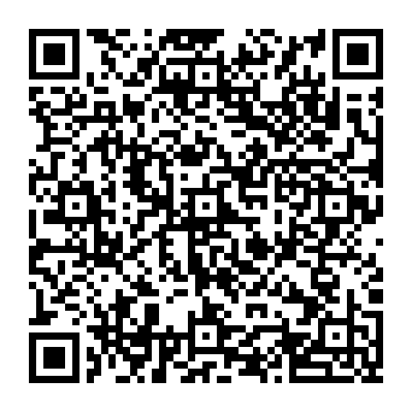 vCard 79232303461