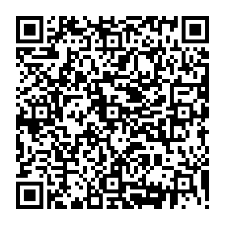 vCard 79232303463