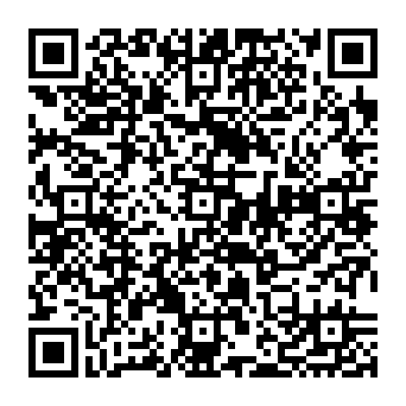 vCard 79232303465