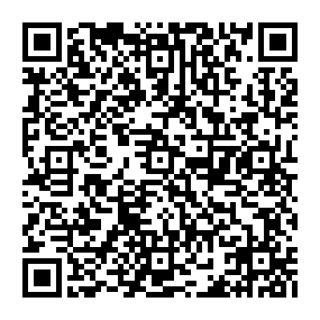 vCard 79232303466
