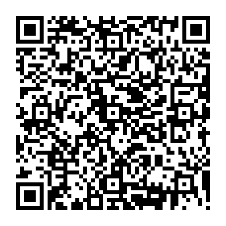 vCard 79232303467