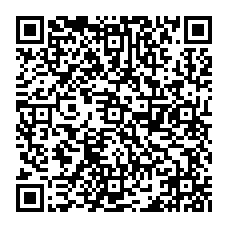 vCard 79232303468