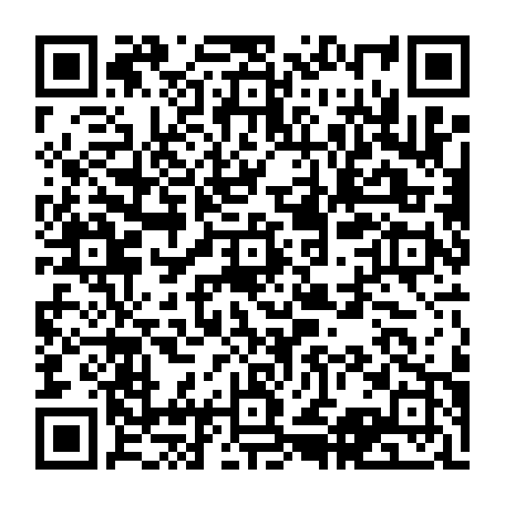 vCard 79232303469