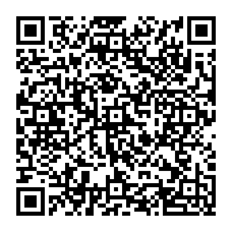 vCard 79232303471
