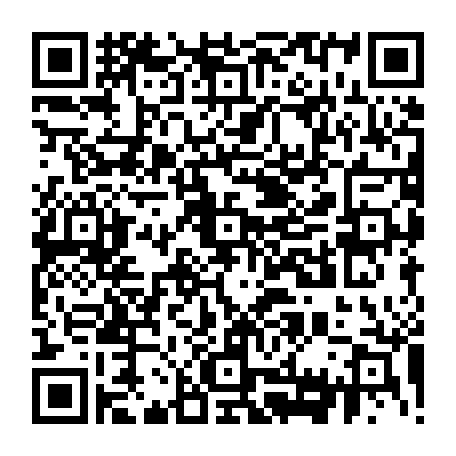 vCard 79232303473