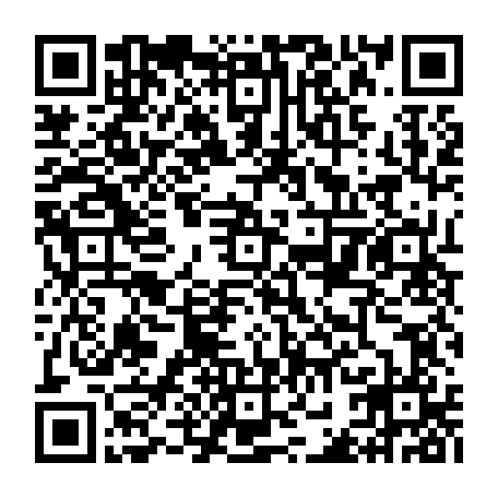 vCard 79232303474