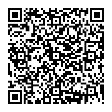 vCard 79232303475