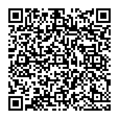 vCard 79232303477
