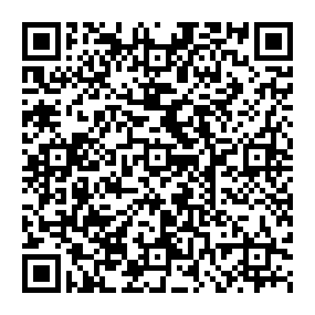 vCard 79232303478