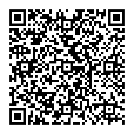 vCard 79232303482
