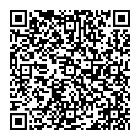 vCard 79232303484