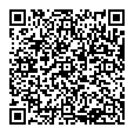 vCard 79232303487