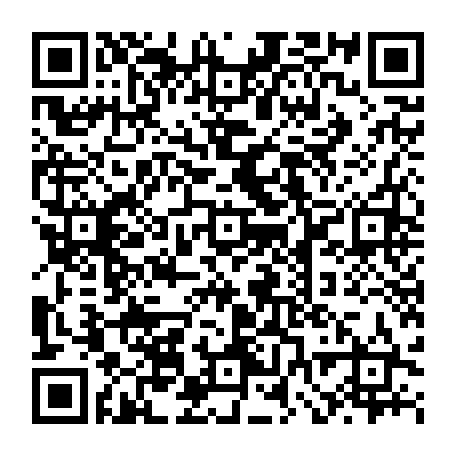 vCard 79232303488