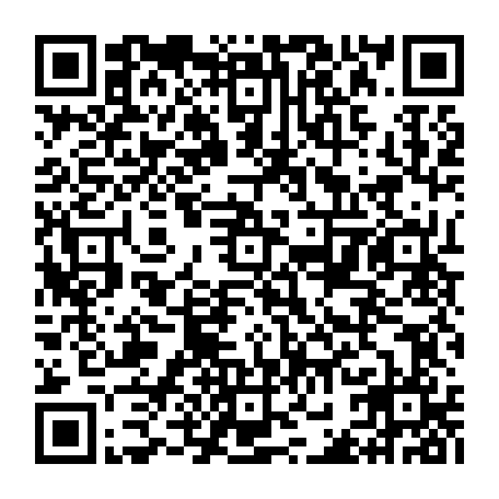 vCard 79232303491