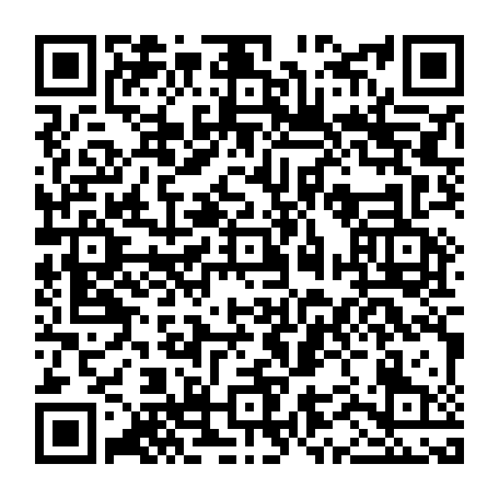 vCard 79232303493