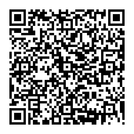 vCard 79232303494