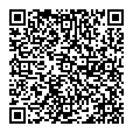 vCard 79232303499