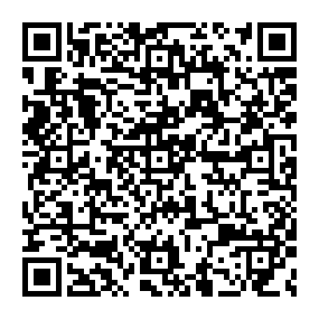 vCard 79232303505