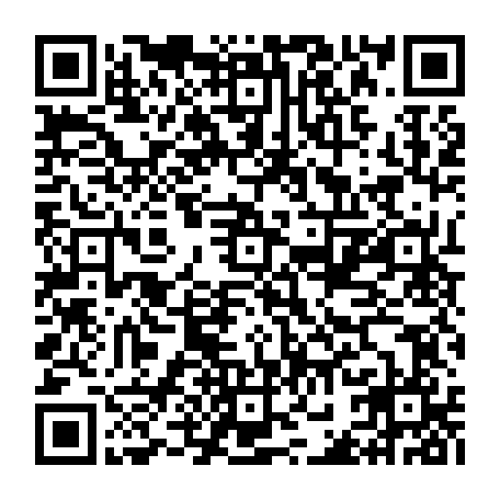 vCard 79232303506