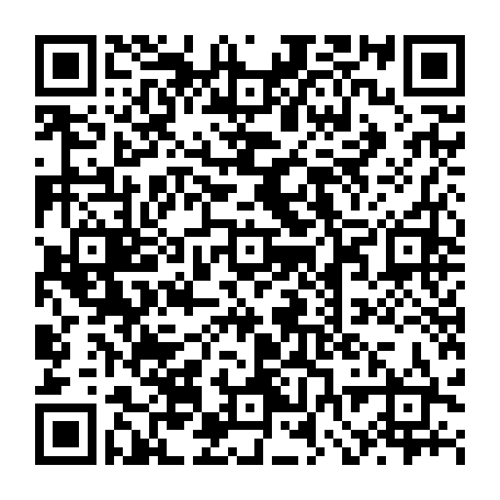 vCard 79232303508